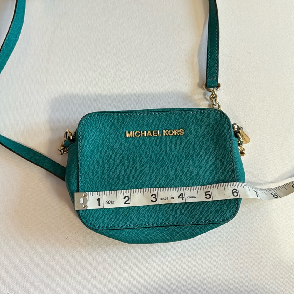 Mini Micheal kors bag